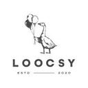 logo of Loocsy