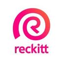 logo of Reckitt