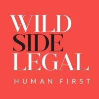 wildside human first legali associate