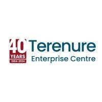 terenure enterprise centre logo image