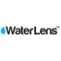 water lens, llc logo image