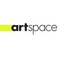 artspacenc logo image