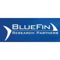 bluefin research partners inc. logo image