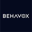 logo of Behavox