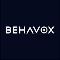 behavox logo image