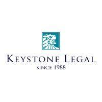 keystone legal benefits limited