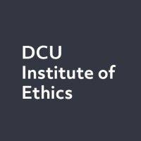 dcu institute of ethics