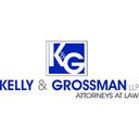 logo of Kelly Grossman Llp