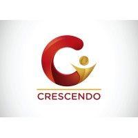 crescendo logo image