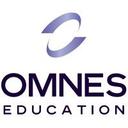 logo of Omnes Education