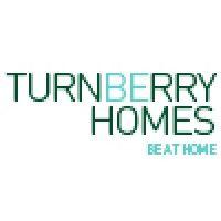 turnberry homes ltd logo image