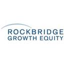 logo of Rockbridge Growth Equity Llc