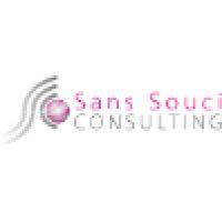 sans souci consulting limited logo image