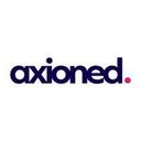 logo of Axioned