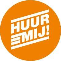 huurmij autoverhuur logo image