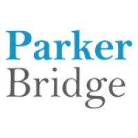 parker bridge logo image