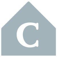 country house realty logo image