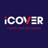 icover services