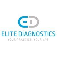 elite diagnostics, llc