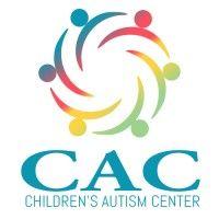 children's autism center