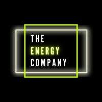 the energy company