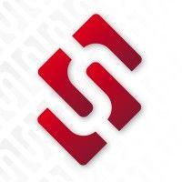 swisschain logo image