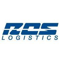 rcs logistics inc.