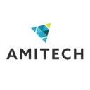 logo of Amitech Solutions