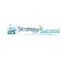 strategy 2 succeed logo image