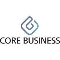 core business, llc