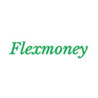 flexmoney technologies pvt ltd logo image