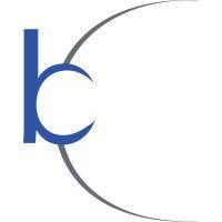 bowman & company llp logo image