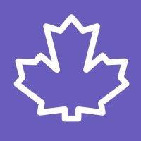 moving2canada logo image