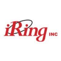 iring inc logo image