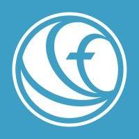 houston's first baptist church logo image