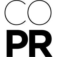 co pr group