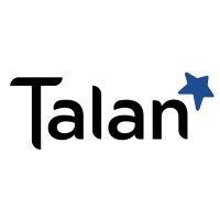 talan