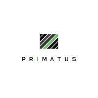 primatus group logo image