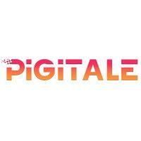 pigitale logo image