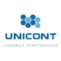 unicont logo image