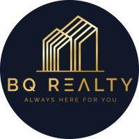 bq realty group