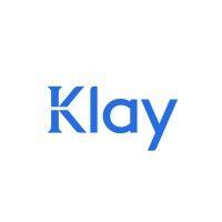 klay logo image