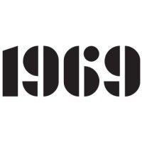 1969 logo image