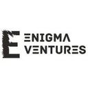 logo of Enigma Venture Partners