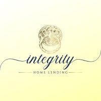 integrity home lending, llc