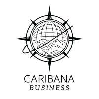 caribana business solutions ltd logo image