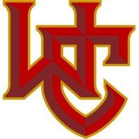 worthington christian school logo image