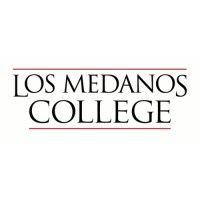 los medanos college logo image