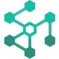 ethermed logo image