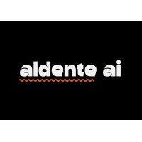 aldente ai logo image